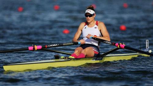 E:60 Season 15 Episode 4 - What We're Made Of: A Vaccine Pioneer and Her Olympian Daughter