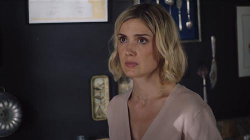 Ici tout commence Season 1 Episode 17 - Episode 17