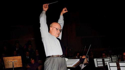 Timeshift Season 5 Episode 13 - The Third Progamme: High Culture for All in Postwar Britain