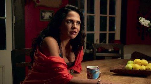 800 Words Season 3 Episode 9 - Episode 9