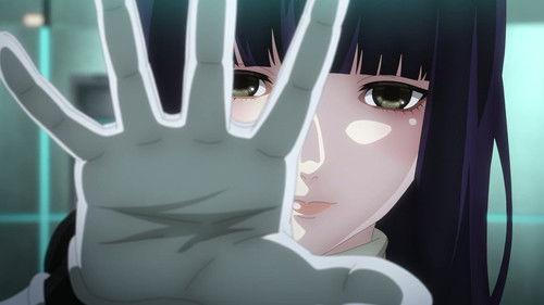 GNOSIA Season 1 Episode 4 - Silver Key