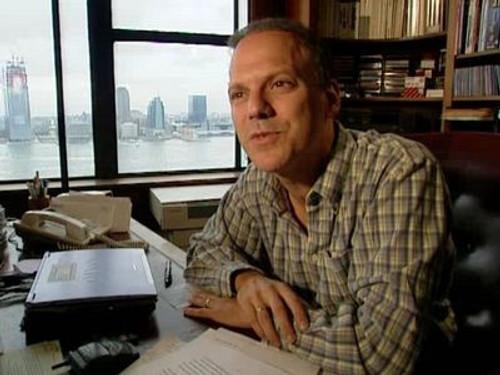 Penn & Teller: Bull! Season 1 Episode 5 - Second Hand Smoke / Baby Bullshit