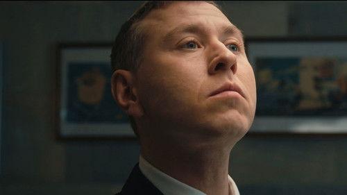 Hello, It's Your Time! Season 1 Episode 2 - Episode 2