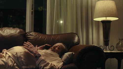 La collecte Season 1 Episode 3 - Ma petite Julie