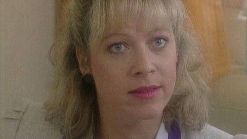 Background image for Episode 40