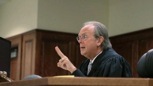 Court Cam Season 3 Episode 37 - #337