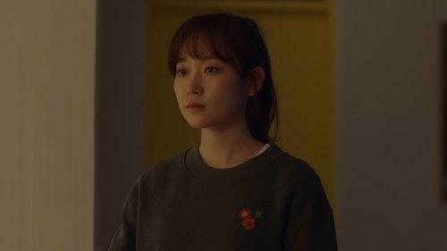 Find Me in Your Memory Season 1 Episode 6 - Episode 6