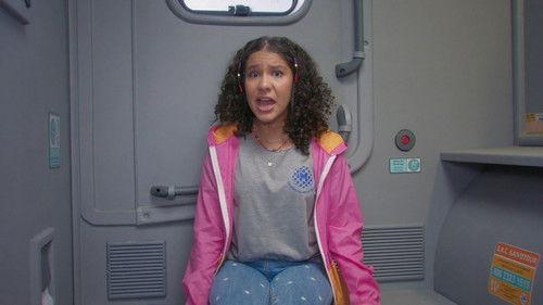 O Dia em Que a Minha Vida Mudou Season 2 Episode 7 - Episode 7