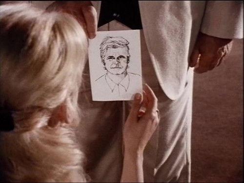 undefined Season 3 Episode 1 - Episode 1