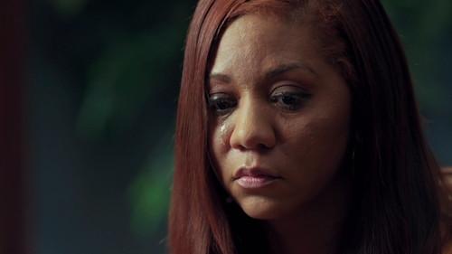 Reasonable Doubt Season 2 Episode 3 - The Code