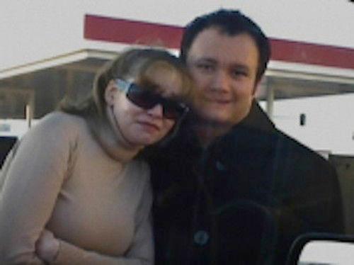 48 Hours Season 24 Episode 12 - Body of Lies