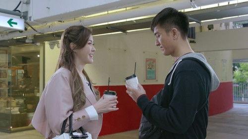 The Exorcist's Meter Season 2 Episode 20 - Episode 20