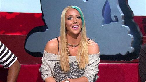 Ridiculousness Season 4 Episode 9 - Jenna Marbles