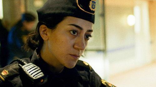 Thin Blue Line Season 1 Episode 8 - Episode 8