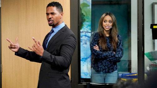 Happy Together Season 1 Episode 9 - The Power of Yes… Men