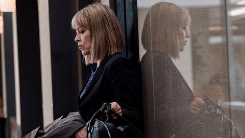 Background image for Episode 4