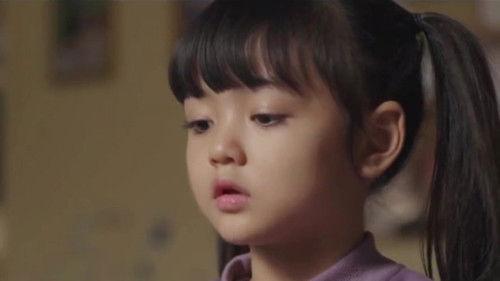 Don't Vex a Mom! Season 1 Episode 22 - Episode 22