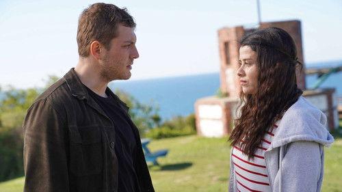 Street Birds Season 1 Episode 15 - Episode 15