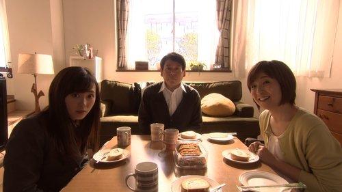 Good Morning Call Season 1 Episode 11 - Father Knows Best