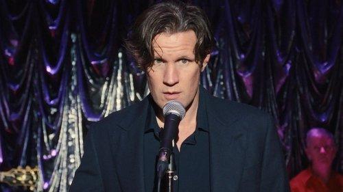 The Death of Bunny Munro Season 1 Episode 6 - Show Man