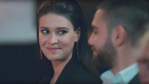 Vuslat Season 1 Episode 20 - Episode 20