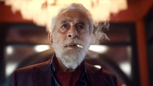 Showtime Season 1 Episode 1 - Iske Siva Jaana Kahan