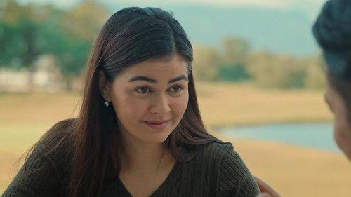 Dirty Linen Season 2 Episode 25 - Smear Campaign