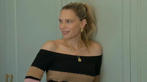 Background image for Tiffany Blues