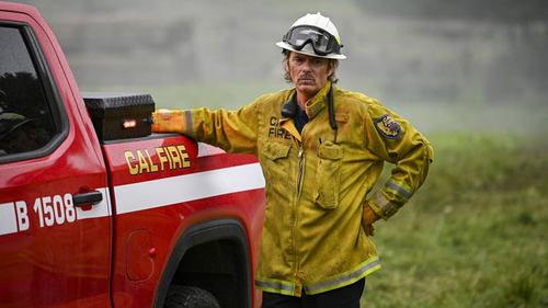 undefined Season 3 Episode 8 - Promise Me