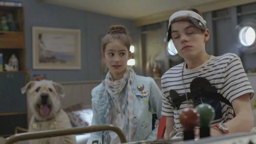 Kosmoo Season 3 Episode 11 - Episode 11