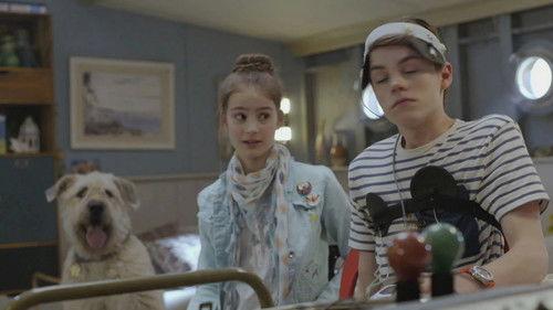 Kosmoo Season 3 Episode 11 - Episode 11