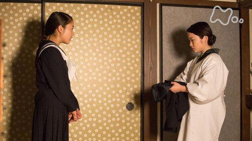 Toto Nee-chan Season 1 Episode 25 - Episode 25