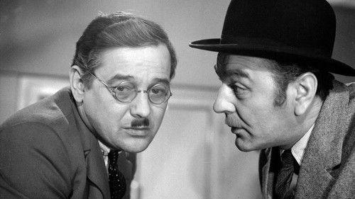 Hříšní lidé města pražského Season 1 Episode 12 - Episode 12