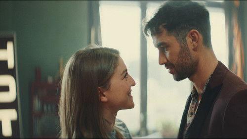 Soil Season 1 Episode 5 - Palace Street