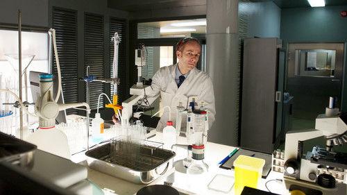 SOKO Wismar Season 8 Episode 21 - Episode 21