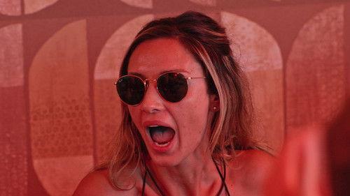 La isla de las tentaciones: Argentina & Chile Season 1 Episode 3 - Chaos and crisis on the Island