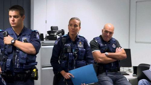 Gold Coast Cops Season 1 Episode 4 - Episode 4