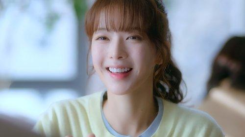 Crushology 101 Season 1 Episode 2 - Episode 2