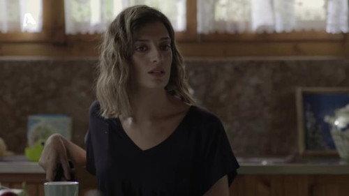 Sasmos Season 2 Episode 24 - Episode 24