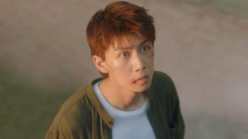 Make a Wish Season 1 Episode 19 - Episode 19