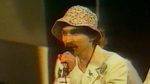 KVN Major League Season 6 Episode 4 - KVN 1992 (04) 3 1-4