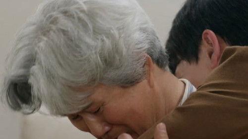 Forest Season 1 Episode 16 - Episode 16