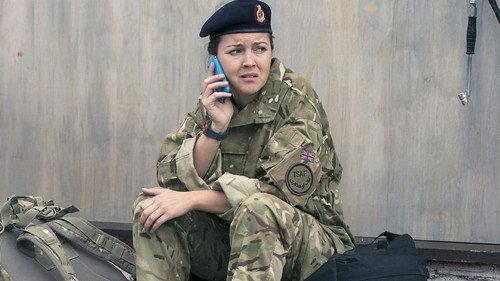 Our Girl Season 1 Episode 3 - Changes