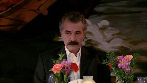 The Valley of The Wolves Season 3 Episode 12 - Episode 67