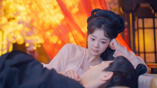 Princess's Venture Season 1 Episode 4 - Episode 4