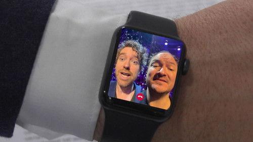 Even tot Hier Season 6 Episode 7 - Episode 7