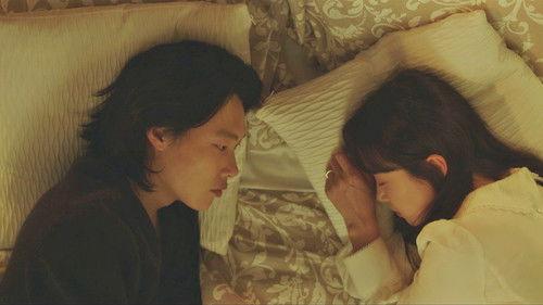 Lost Season 1 Episode 7 - Broken Hallelujah