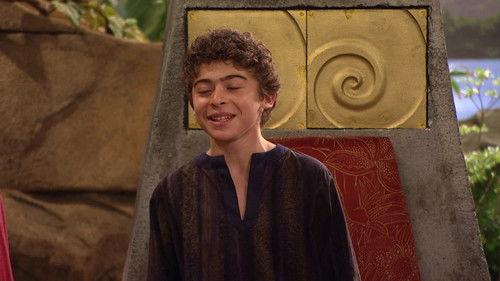 Pair of Kings Season 1 Episode 13 - Pair of Prom Kings