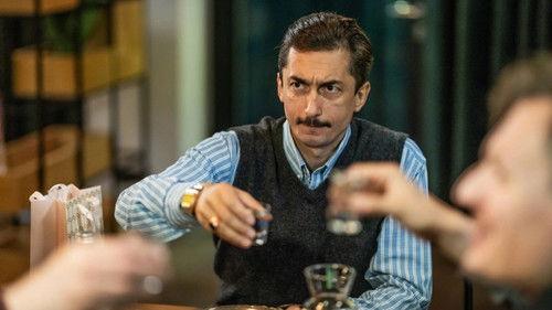 The Office PL Season 3 Episode 11 - Episode 11