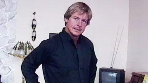 WWF Superstars Season 9 Episode 23 - Superstars - Jun. 04, 1994